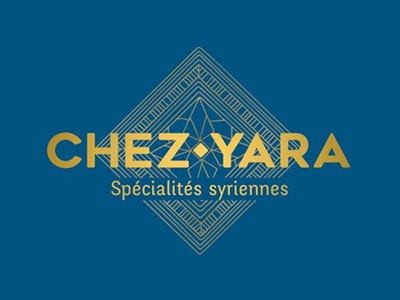 chez-yara