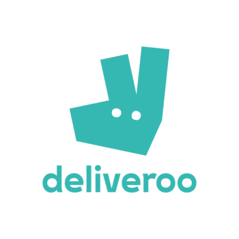 chez-yara-cuisine-syrienne-liege-deliveroo Chez Yara Roucourt